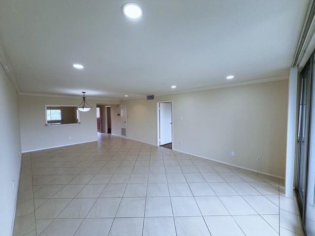 2210 Dorrington Street 404, Houston, TX 77030