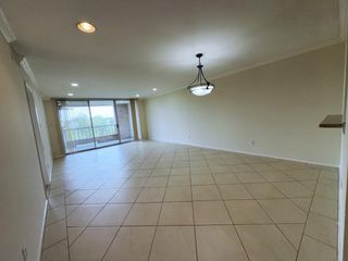 2210 Dorrington Street 404, Houston, TX 77030