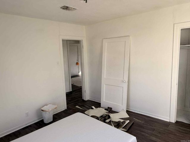 2305 W 25Th Avenue, Pine Bluff, AR 71603