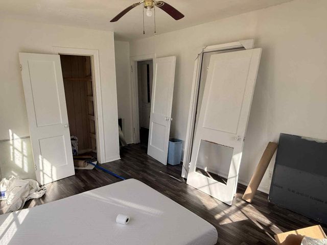 2305 W 25Th Avenue, Pine Bluff, AR 71603