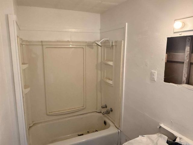 2305 W 25Th Avenue, Pine Bluff, AR 71603