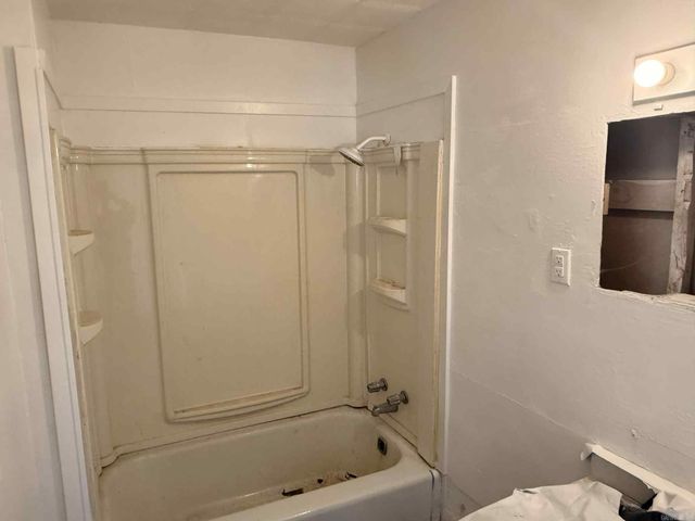 2305 W 25Th Avenue, Pine Bluff, AR 71603
