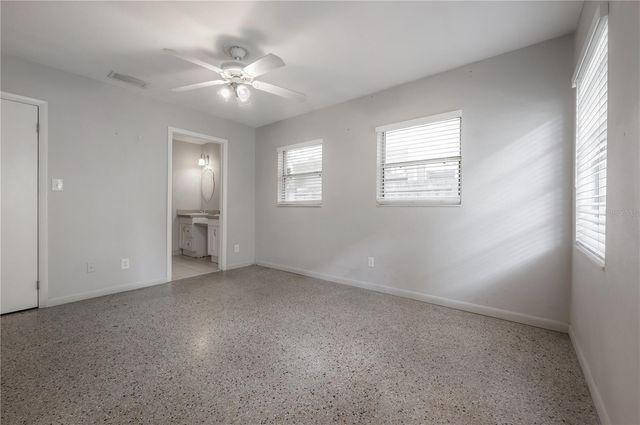 510 S LINCOLN AVENUE, Tampa, FL 33609