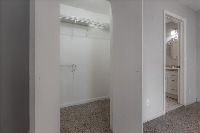 510 S LINCOLN AVENUE, Tampa, FL 33609