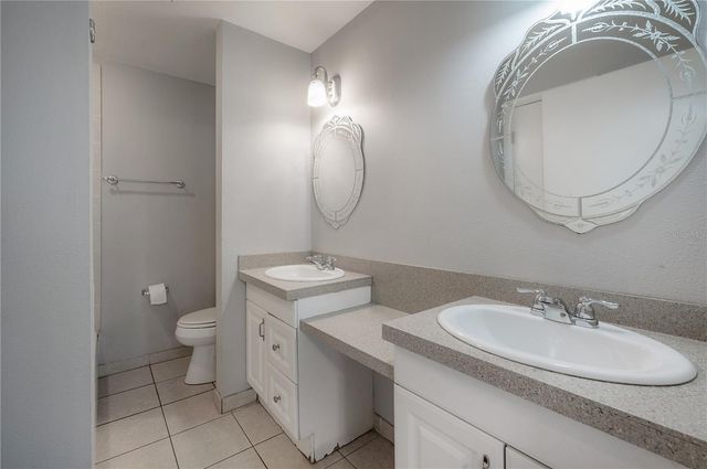 510 S LINCOLN AVENUE, Tampa, FL 33609