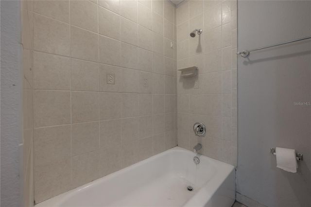 510 S LINCOLN AVENUE, Tampa, FL 33609
