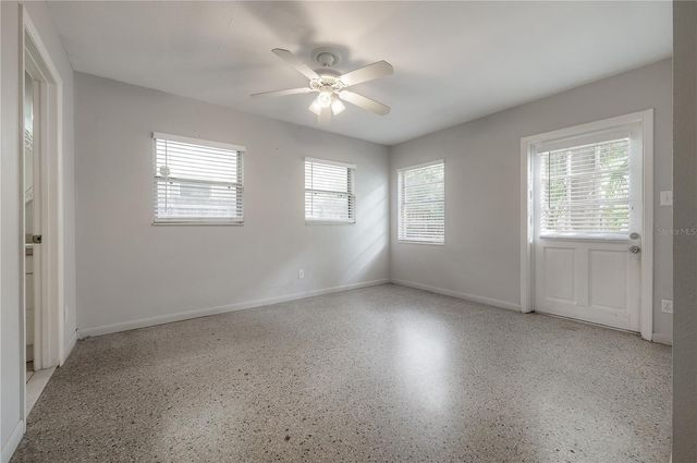 510 S LINCOLN AVENUE, Tampa, FL 33609