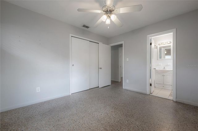 510 S LINCOLN AVENUE, Tampa, FL 33609