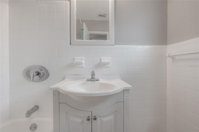 510 S LINCOLN AVENUE, Tampa, FL 33609