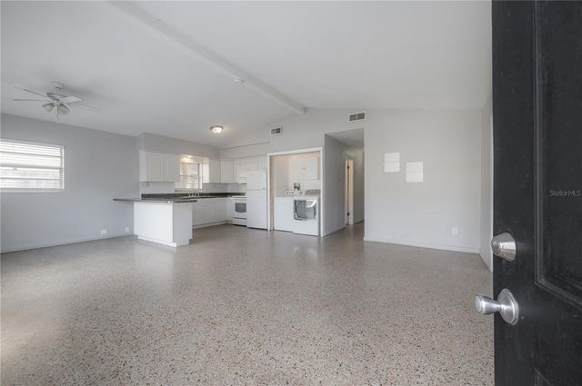 510 S LINCOLN AVENUE, Tampa, FL 33609