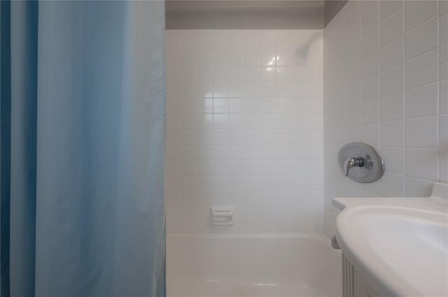 510 S LINCOLN AVENUE, Tampa, FL 33609