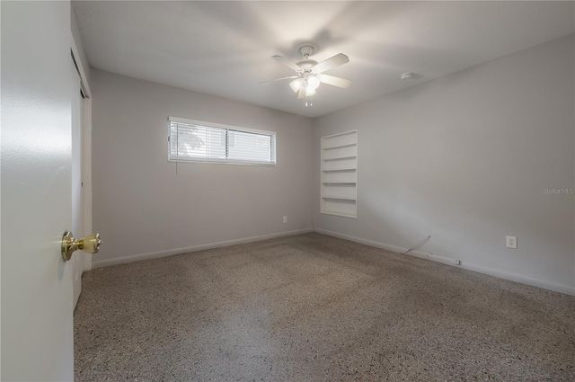 510 S LINCOLN AVENUE, Tampa, FL 33609