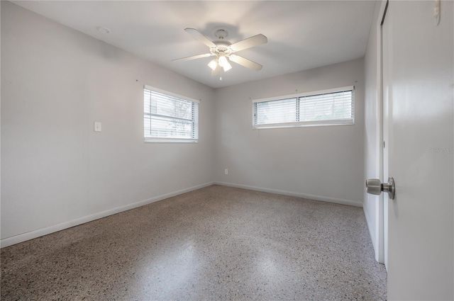 510 S LINCOLN AVENUE, Tampa, FL 33609