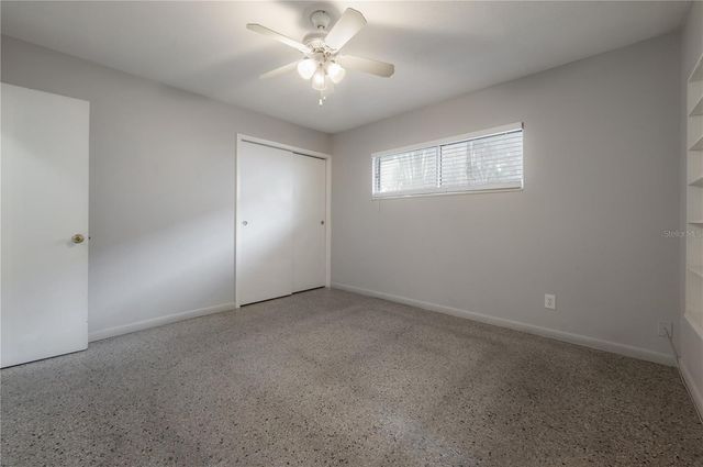 510 S LINCOLN AVENUE, Tampa, FL 33609