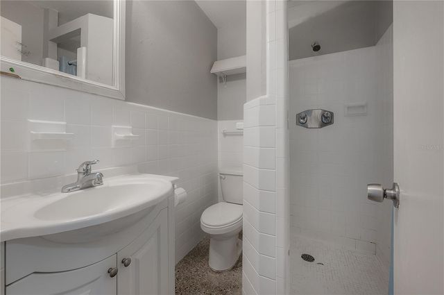 510 S LINCOLN AVENUE, Tampa, FL 33609
