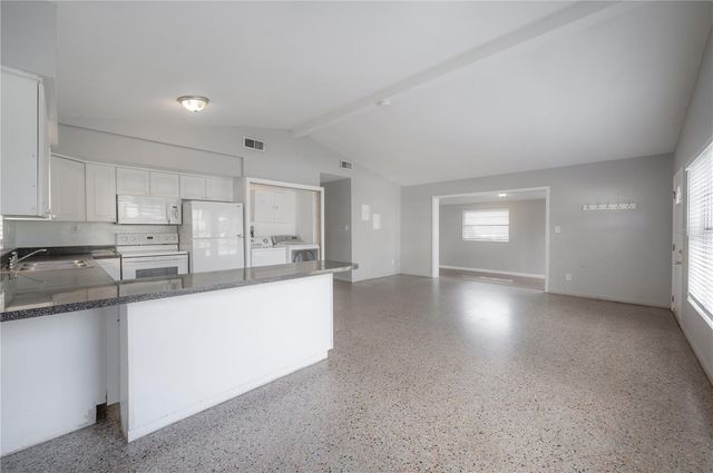 510 S LINCOLN AVENUE, Tampa, FL 33609