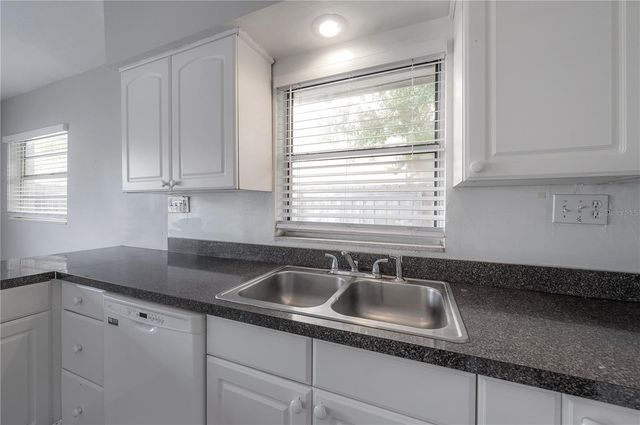 510 S LINCOLN AVENUE, Tampa, FL 33609