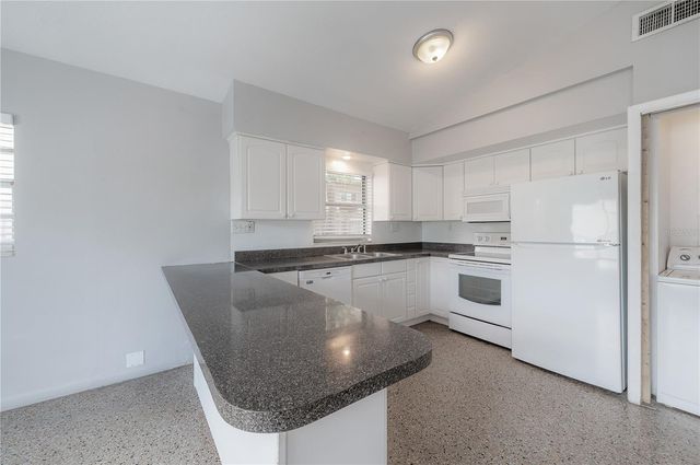 510 S LINCOLN AVENUE, Tampa, FL 33609