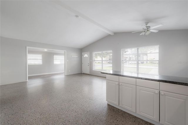 510 S LINCOLN AVENUE, Tampa, FL 33609