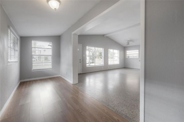 510 S LINCOLN AVENUE, Tampa, FL 33609