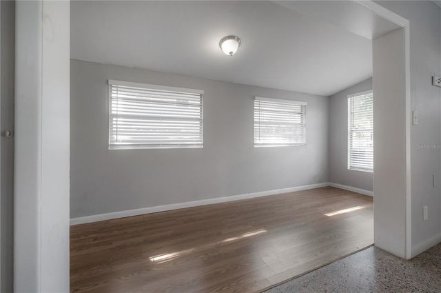 510 S LINCOLN AVENUE, Tampa, FL 33609