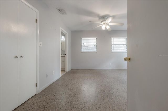 510 S LINCOLN AVENUE, Tampa, FL 33609