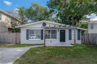 510 S LINCOLN AVENUE, Tampa, FL 33609