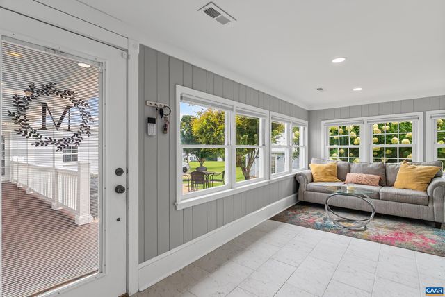 260 N MAIN ST, Amherst, VA 24521