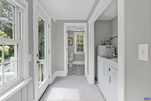 260 N MAIN ST, Amherst, VA 24521