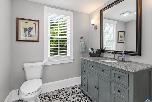 260 N MAIN ST, Amherst, VA 24521