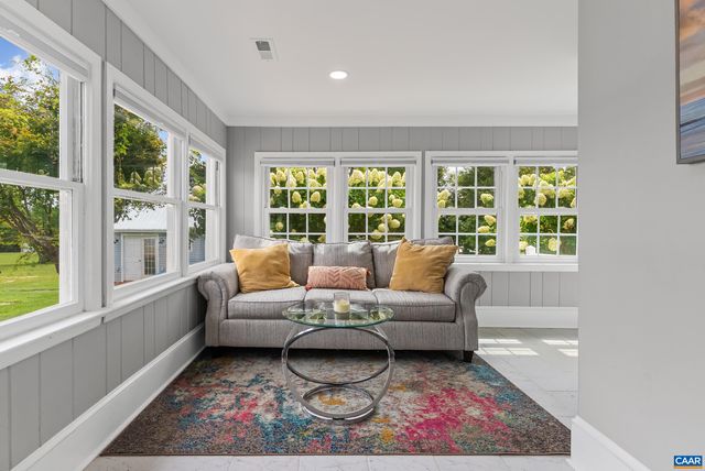 260 N MAIN ST, Amherst, VA 24521