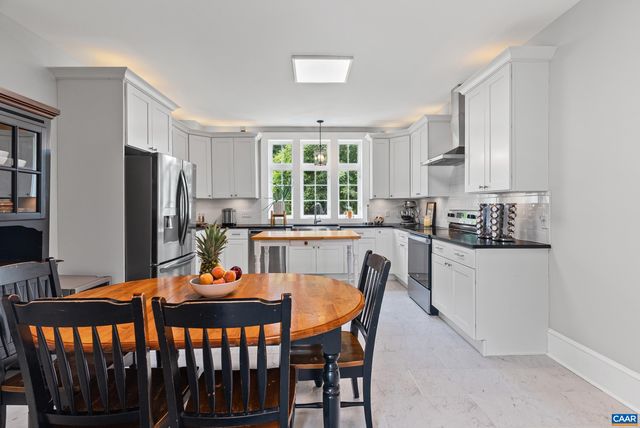 260 N MAIN ST, Amherst, VA 24521