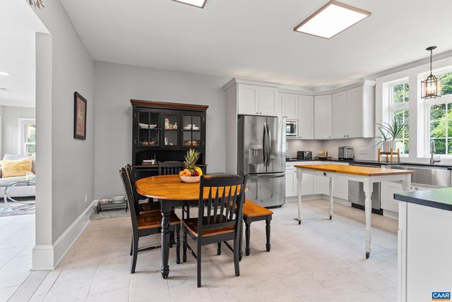 260 N MAIN ST, Amherst, VA 24521