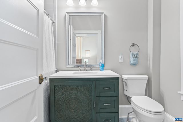 260 N MAIN ST, Amherst, VA 24521