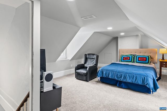 260 N MAIN ST, Amherst, VA 24521