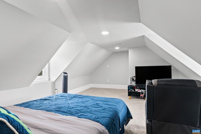 260 N MAIN ST, Amherst, VA 24521