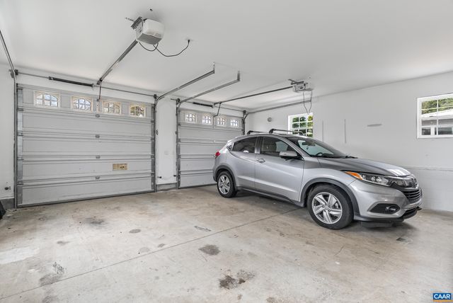 260 N MAIN ST, Amherst, VA 24521