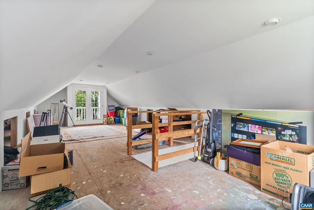 260 N MAIN ST, Amherst, VA 24521