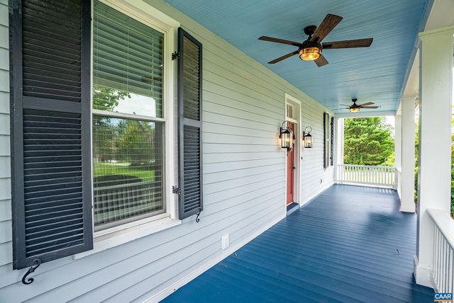 260 N MAIN ST, Amherst, VA 24521