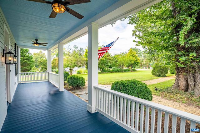 260 N MAIN ST, Amherst, VA 24521