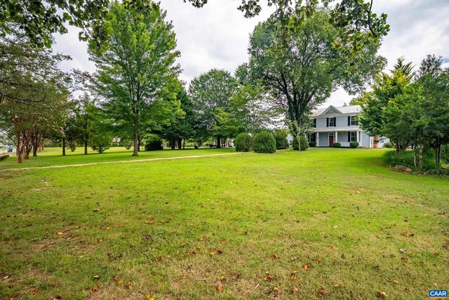 260 N MAIN ST, Amherst, VA 24521