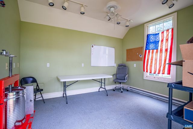 260 N MAIN ST, Amherst, VA 24521