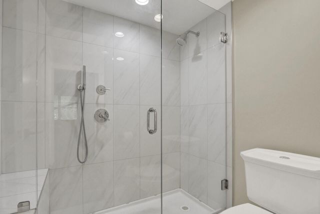 12910 BRIARLAKE Drive 203, Palm Beach Gardens, FL 33418