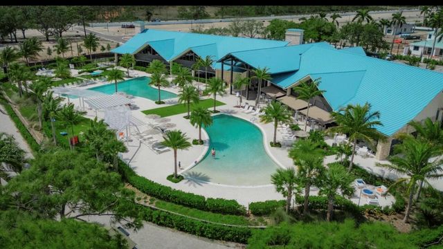 12910 BRIARLAKE Drive 203, Palm Beach Gardens, FL 33418