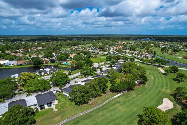 12910 BRIARLAKE Drive 203, Palm Beach Gardens, FL 33418