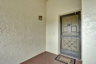 12910 BRIARLAKE Drive 203, Palm Beach Gardens, FL 33418