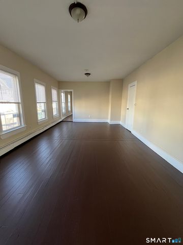 33 Dewey Street 1N, New Britain, CT 06051