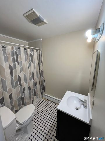 33 Dewey Street 1N, New Britain, CT 06051