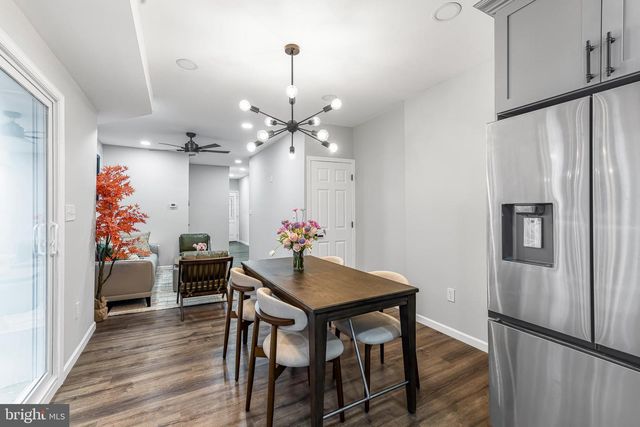 515 DELAMORE PL, Wilmington, DE 19805