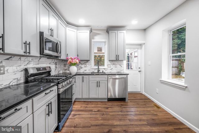 515 DELAMORE PL, Wilmington, DE 19805